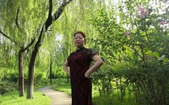 上官婉儿乳液狂飙视频